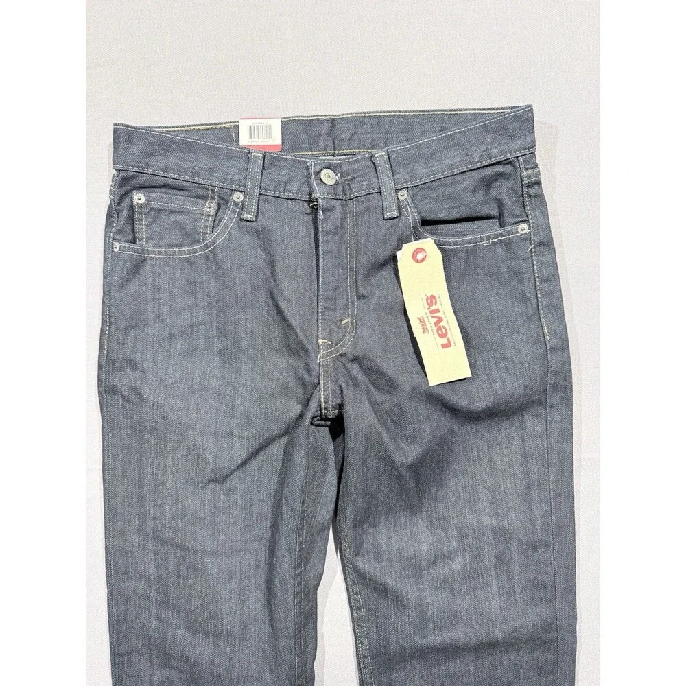 Levis brand new